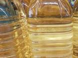 High Quality Refined SunFlower Oil 100% Refined Sunflower Oil - фото 3