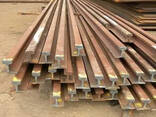 Suppliers HM Steel Scrap, Iron Scrap HMS 1 &amp; 2 Factory Price . - фото 3