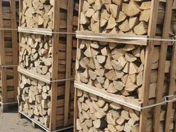 Hot sell sawdust wood pellet machine wood pellet mills
