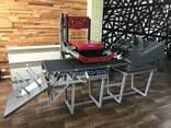 Industrial Printing System TPS. - фото 3