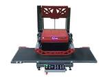 Industrial Printing System TPS. - фото 4