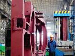 Production of mining and metallurgical special equipment in Greece - фото 6