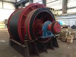 Production of mining and metallurgical special equipment in Greece - фото 14