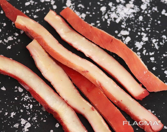 Кальмар крабовая палочка, вяленая рыба, снеки к пиву, рыба к пиву, доставка Европа.