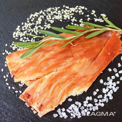 Кальмар премиум класса , вяленая рыба , снеки к пиву , рыба к пиву , доставка Европа.