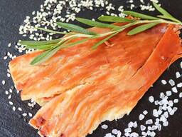 Кальмар премиум класса , вяленая рыба , снеки к пиву , рыба к пиву , доставка Европа.