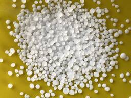 Карбамид марки Б (Туркменистан)