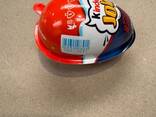 Kinder joy 20 g - фото 2