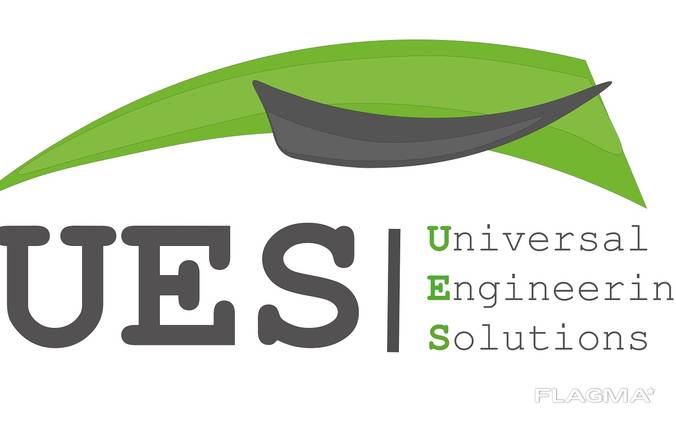 Production equipment, industrial equipment