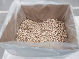 Pistachios, USA, natural / salted, extra number USA 1, 21/27, wholesale (from 700kg. )