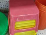 Plastic Production - photo 3