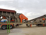 PORTABLE CRUSHING AND SCREENING UNITS - photo 14