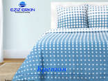 Bed linen from Cretonne - photo 1