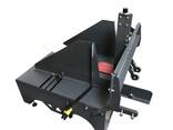 Printing System Ticab-Print TPS - фото 11