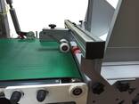 Printing System ВМ300 - фото 4
