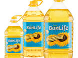 Quality Refined Sunflower Oil - photo 1