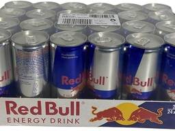 Redbull energy drinks 250ml, best price-classic redbull