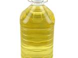 Refined sunflower oil - фото 2
