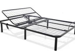 Регульована основа ліжка