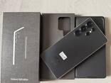 Samsung Galaxy S25 Ultra 512GB - фото 1