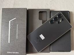 Samsung Galaxy S25 Ultra 512GB