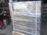 Sell ​​wood briquette Pini Kay - фото 7