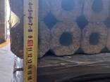 Sell ​​wood briquette Pini Kay - фото 7