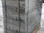 Selling Pini-Kay, RUF, Nestro Briquettes &amp; Wood Pellets - фото 2