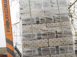 Selling Pini-Kay, RUF, Nestro Briquettes &amp; Wood Pellets - фото 7
