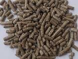 Selling Pini-Kay, RUF, Nestro Briquettes &amp; Wood Pellets - фото 8