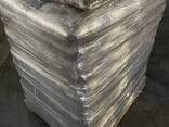 Selling Pini-Kay, RUF, Nestro Briquettes &amp; Wood Pellets - фото 9