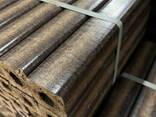 Selling Pini-Kay Briquettes from Ukraine | Premium Solid Biofuel - фото 2