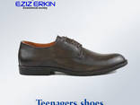 Shoes for men - фото 7