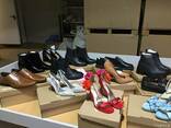 Shoes wholesale - фото 3