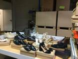 Shoes wholesale