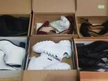 Shoes wholesale - фото 6