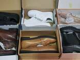 Shoes wholesale - фото 8