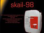 Skail S-98 (Liquid Nano Sulfur)
