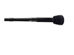 ΛΆΣΤΙΧΟ ΘΗΛΏΝ