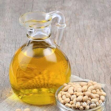 Soybean Oil in Wholesale Price Direct From Factory / Refined Soybean Oil / Crude Soybean O