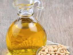 Soybean Oil in Wholesale Price Direct From Factory / Refined Soybean Oil / Crude Soybean O