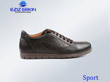 Sport shoes for men