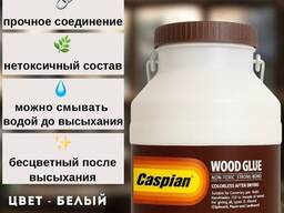 Столярный клей для дерева