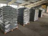 Straw pellets from Ukraine - фото 2
