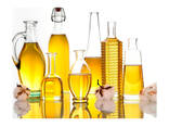Sunflower Oil Premium Grade 99% Purity Refined Cooking Oil in 5L Plastic - фото 2