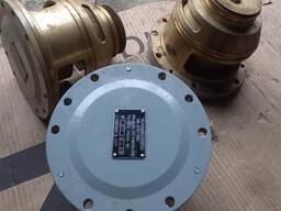 Temperature controller RTP-70S (thermostat)