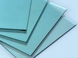 Tempered glass 10mm - photo 1