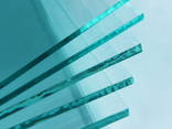 Tempered glass 10mm - photo 2