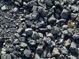 Уголь каменный - photo 1