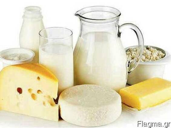 Uht Milk, milk, yogurt, milkshake, enriched milk, cream, etc